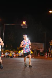 BIB: 
                            <button type="button" onclick="openModal(23110342)" class="btn btn-primary btn-sm float-right btn-popup" data-toggle="modal" data-target=".modal-high-quality">
                        <i class="fas fa-shopping-cart"></i> Add to Cart
                    </button>
                                            <button type="button" onclick="isThisMe(23110342, true)" class="btn btn-success btn-sm float-right btn-popup btn-isme hidden" data-toggle="tooltip" data-placement="bottom" title="นี่คือรูปของคุณใช่ไหม คลิกที่นี่เพื่อเอาเข้าอัลบั้ม">
                        <i class="fas fa-plus"></i> Add to album
                    </button>
                    <button type="button" onclick="isThisMe(23110342, false)" class="btn btn-warning btn-sm float-right btn-popup btn-isnotme hidden">
                        <i class="fas fa-ban"></i> Remove from album
                    </button>